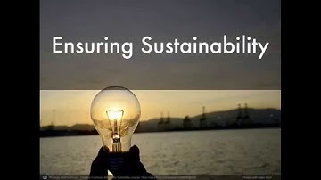 ORCID at Hong Kong Baptist University presented by Chris Chan