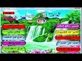 طريقه تصميم اسطوانه برامج احترافيه وتشمل اكثر من 50 برنامج 2019 Design Cylinder Software