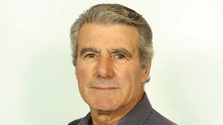 «Σαν πήρα έναν ανήφορο...», καλαματιανό (Πελοπόννησος) ~ Κώστας Καντζιλιέρης