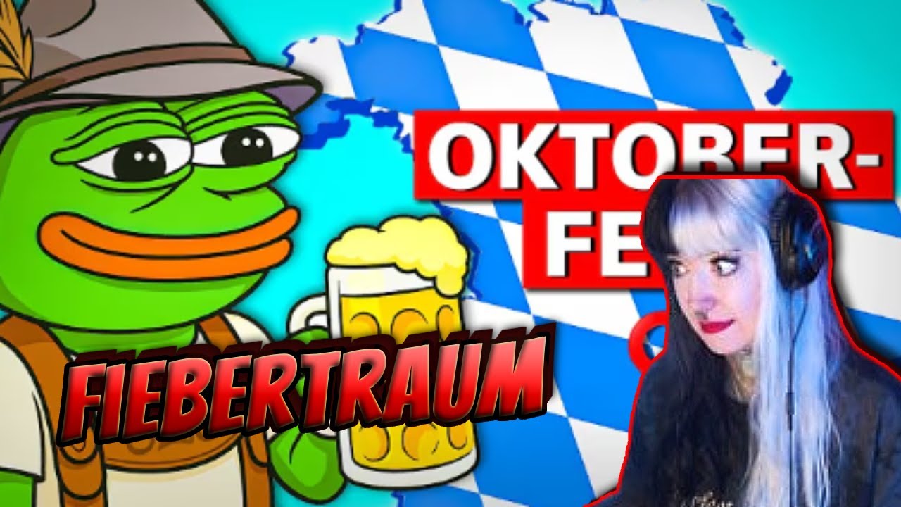 einfach nur wild! :D Reaction auf @2BoredGuysOfficial 
