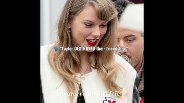 Things I’m tired of hearing as a swiftie and a livie… ||#sad #oliviarodrigo #taylorswift #shorts #fy