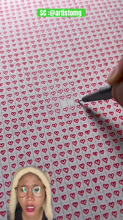 Heartbroken⁉️ #diy #art #drawing #humor #longtimeshorts #comedy #shortvideo #funny #shorts