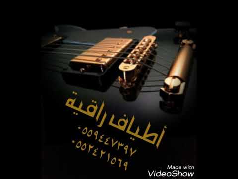 وليد ريحان وﻻ راح الأمل