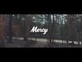 Jacob Banks - Mercy