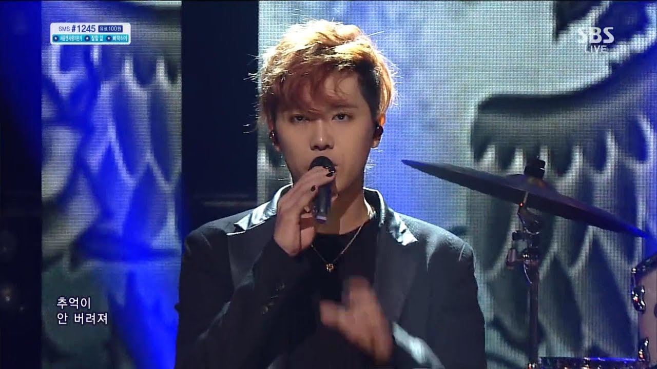 [Остров ФТ] - Память Памяти @ Популярный Инкигайо 131006