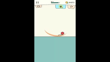 Hello Stars Level 52 | 3 Stars Walkthrough