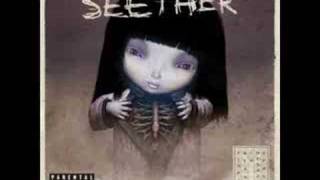 Seether - Walk Away From The Sun