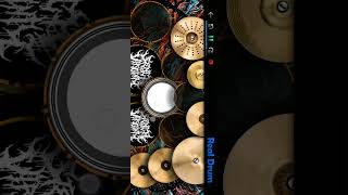 Download Mp3 cover lagi lagi sendiri - tipe x Gudang lagu Download Mp3 cover lagi lagi sendiri - tipe x