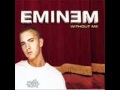 Eminem-Without me+Download link!