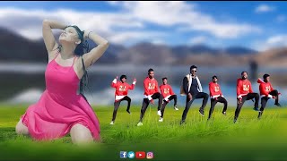 New Nagpuri Nonstop Video 2025 Tip Tip Barsa Pani Suman Gupta & Ignesh Kumar Jukebox