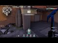 BEST Aggressive OMEN plays on Valorant #shorts