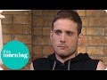 The Paedophile Hunter | This Morning