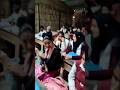 তরলের চাপের পরীক্ষা Part 2 (অষ্টম শ্রেণী)। #scienceexperiment #rrhcoaching #class8sciences