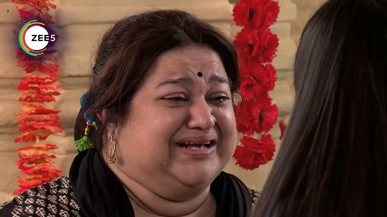 Kumkum Bhagya | Ep - 242 | Webisode | Zee TV