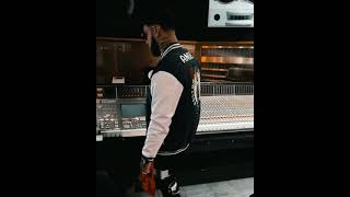 Anuel Preview De Su Nuevo Album ! 💯