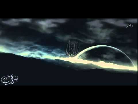 رحلت إلى بحار العشق حلمي المبدع ناصر السعيد