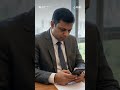 Your Feedback Powers Better Service | CESC Limited