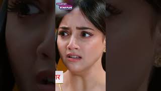Advocate Anjali Awasthi New Promo 20Th April 2026