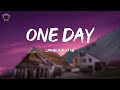 Limoblaze ft KB - One day (Lyrics)