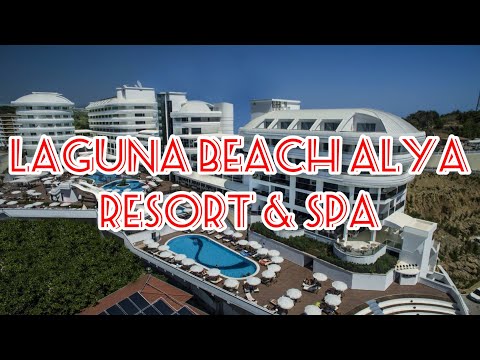Video: De 7 beste Laguna Beach-hotellene i 2022