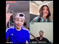 بهترین دمبوره هزاره گی نوربند دایکندی بیه