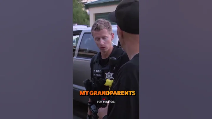 Caught by Drone: You Won’t Believe This Lie 🚨