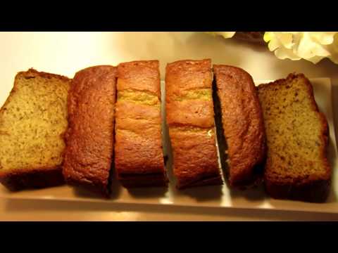 banana-bread-recipe-bangla/bangladeshi-recipe/banana-cake