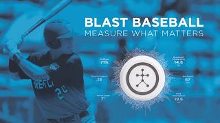 Area Code Games 2019
