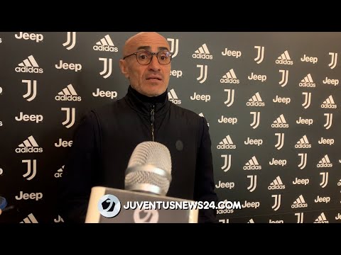 Montero: «Una delle peggiori partite, la analizzeremo con calma» - VIDEO 1 Montero dopo Juve-Torino 1-3: "Una delle mie peggiori partite, Yildiz deluso? Ma se canta e balla…"