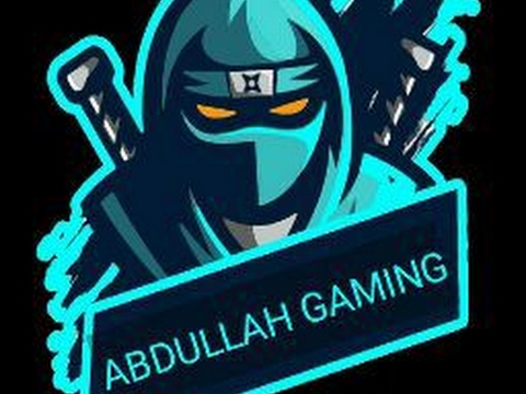 Abdullah gaming Live Stream - YouTube