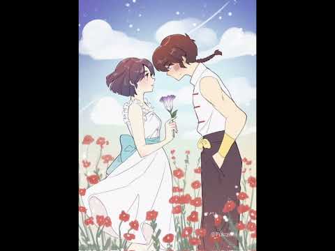 Glenn Lewis - Don't You Forget It (SLOWED.REVERB)