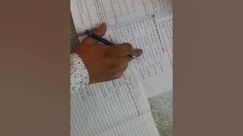 class-5 , maths , ex 1.6