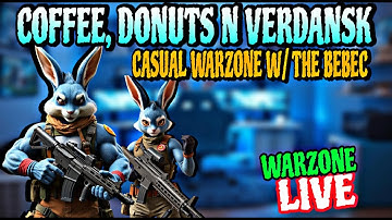 Sacrifice the lucky foot for all the wins #1noob #noob #mw2 #mw3 #dmz #BO6