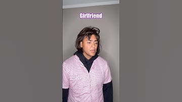 What a plot twist…❤️ #shorts