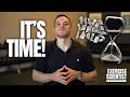 Here’s When You Need To Invest In A GREAT Online Coach!