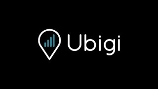 How to use the Ubigi app? screenshot 3