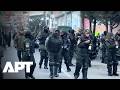 “We Have Suffered 50 Days Of Confinement”: Bolivia Residents Back Emergency Measures | APT