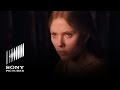 Watch the Trailer for The Other Boleyn Girl -- in ...