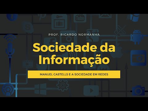 Vídeo: Cadeira de escada para você mesmo: instruções de fabricação passo a passo com descrição e fotos, materiais e ferramentas necessários