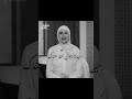 بداية معرفه السيده خديجه بسيدنا رسول الله ﷺ زوجات الحبيب