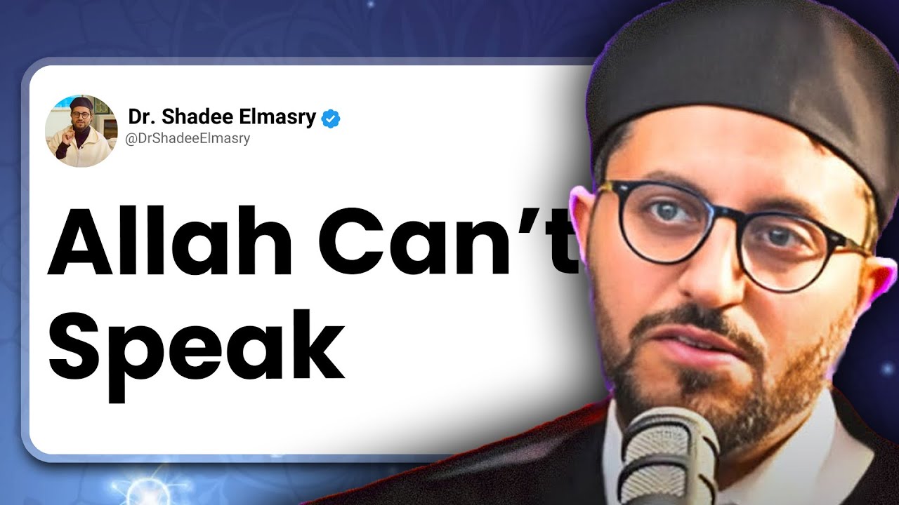 This Is Why Ash ari Aqeedah Is Flawed YouTube this-is-why-ash-ari-aqeedah-is-flawed-youtube