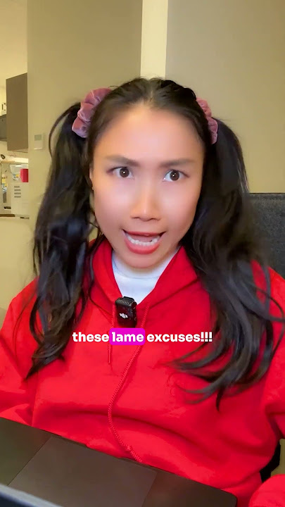 Baby Shu Gets Disciplined!