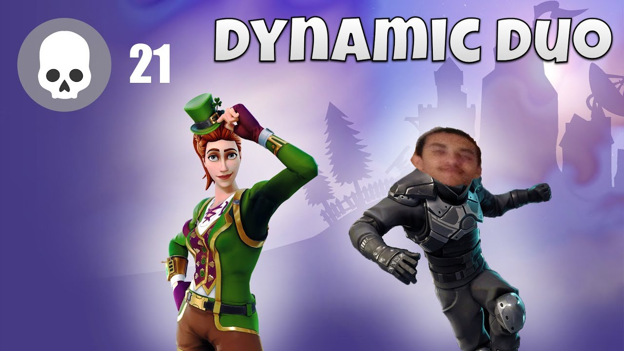 PURPLE CUBE MOVING | HIGH KILL SCORE ROYALE GAME! | (Fortnite Battle Royale)