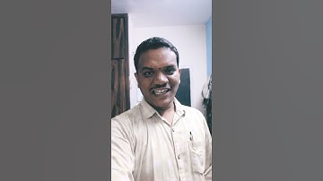 my apologies for the delay. I