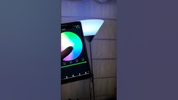 Video published on Tue Apr 05 13:12:20 EEST 2016