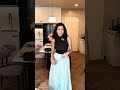 📲 +66 82 636 9997 - бесплатная консультация по подбору жилья на Пхукете для инвестиций и проживания
