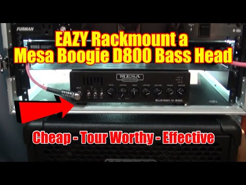 rackmount-a-mesa-boogie-d800-tutorial-(ez-and-effective)