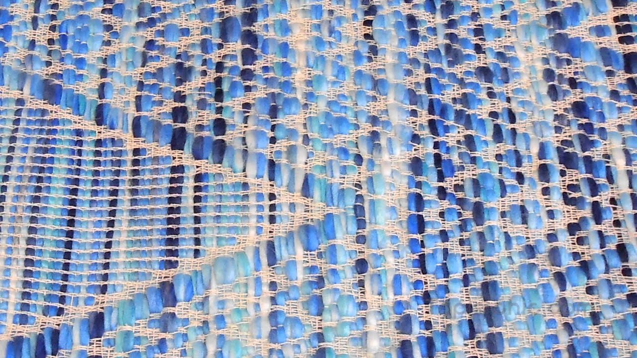 Tapis Stracciatella (8034-53) par Arte Espina vendu sur Tapis-chic.com