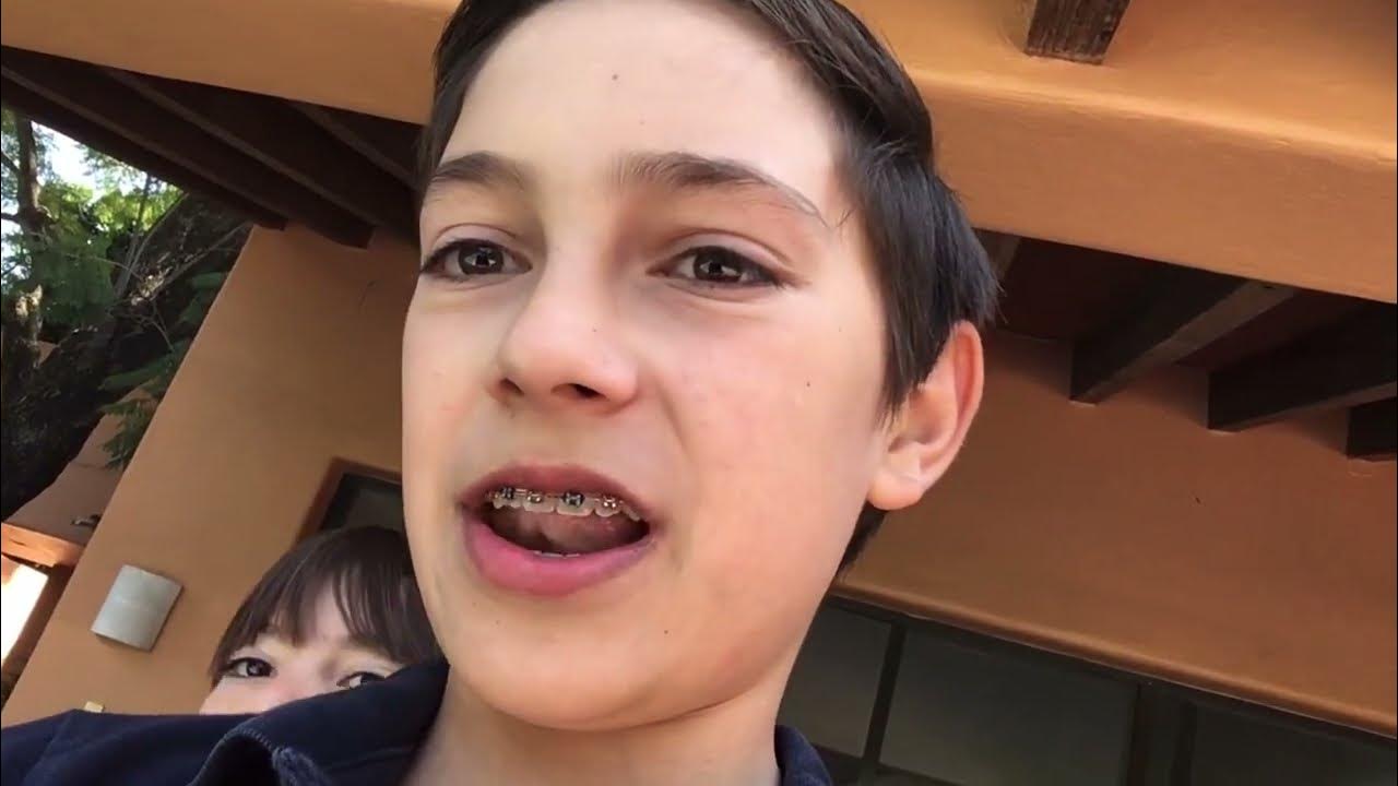 Tipos de clavados YouTube