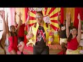 Welcome To The Slim Jim Gym Welcome To The Slim Jim Gym